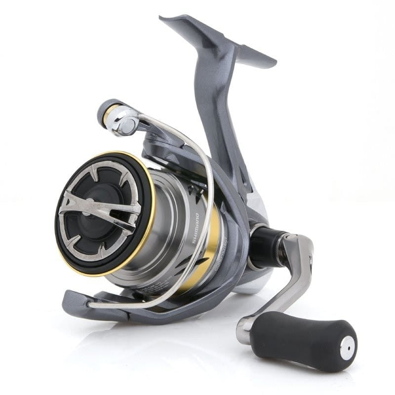 MULINETA SHIMANO ULTEGRA FB