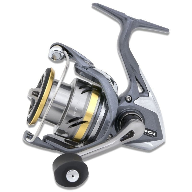 MULINETA SHIMANO ULTEGRA FB