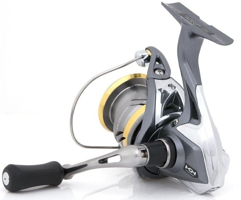 MULINETA SHIMANO ULTEGRA FB