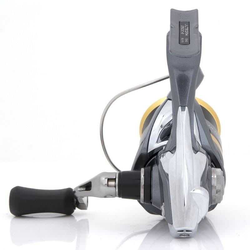 MULINETA SHIMANO ULTEGRA FB