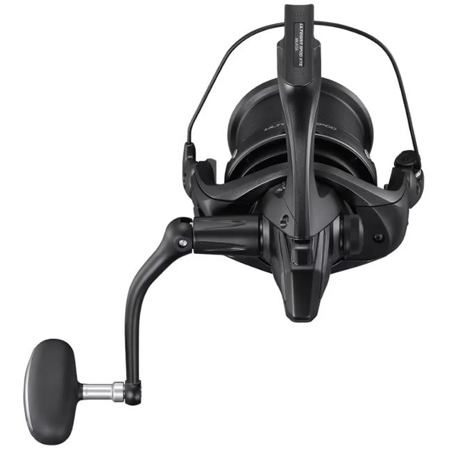 Mulineta Shimano Ultegra 14000 Spod XTE