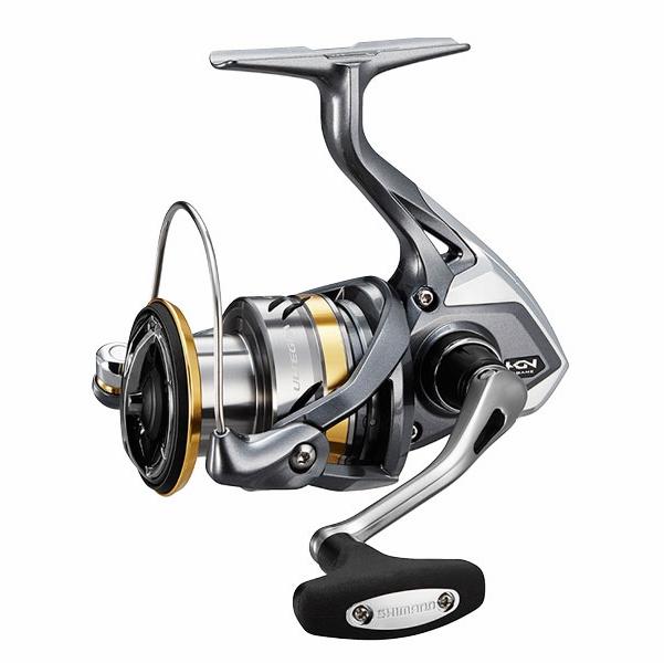 Mulineta Shimano Ultegra 2500FB
