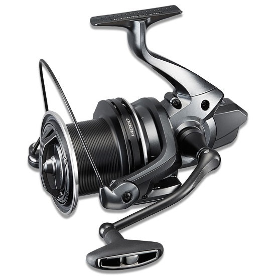 Mulineta Shimano Ultegra CI4+ 14000 XTC