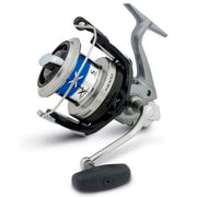 Mulineta Shimano Ultegra CI4+ 5500 XSB