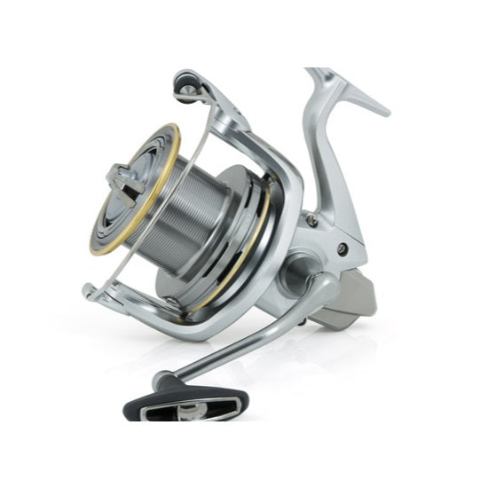 Mulineta Shimano Ultegra CI4 Plus 14000 XSC