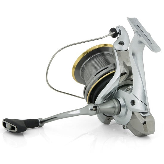 Mulineta Shimano Ultegra CI4 Plus 14000 XSC