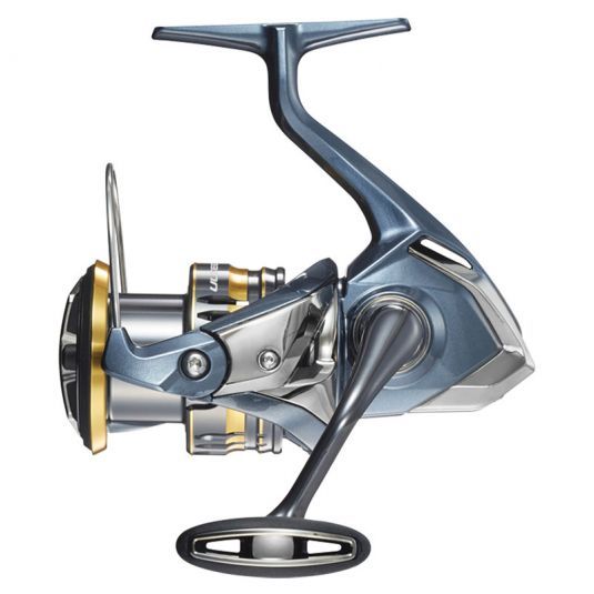 Mulineta Shimano Ultegra FC