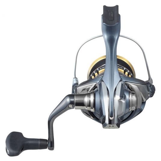 Mulineta Shimano Ultegra FC