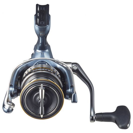 Mulineta Shimano Ultegra FC 3000 XG