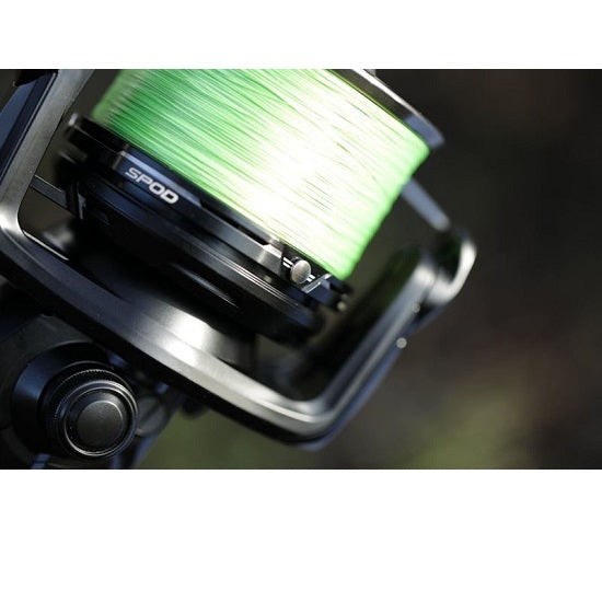 Mulineta Shimano Ultegra Spod XTD