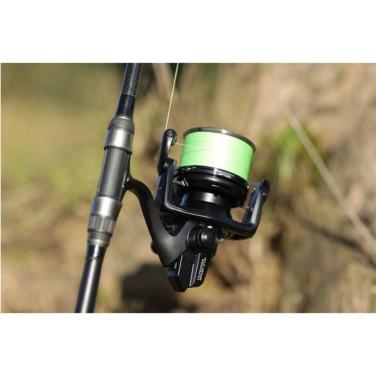 Mulineta Shimano Ultegra Spod XTD