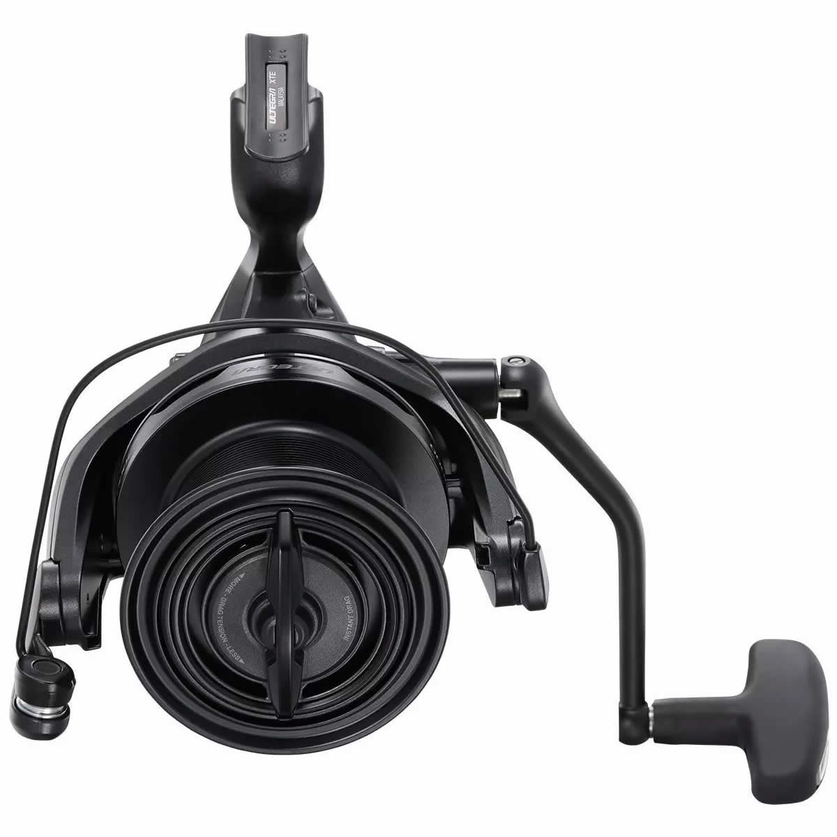 Mulineta Shimano Ultegra XTE 14000