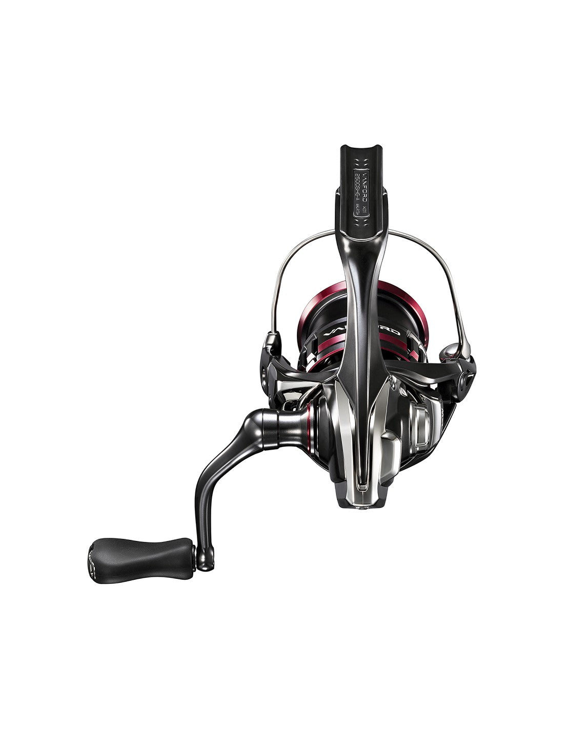 Mulineta Shimano Vanford 2500HG