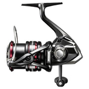 Mulineta Shimano Vanford 2500SHGF