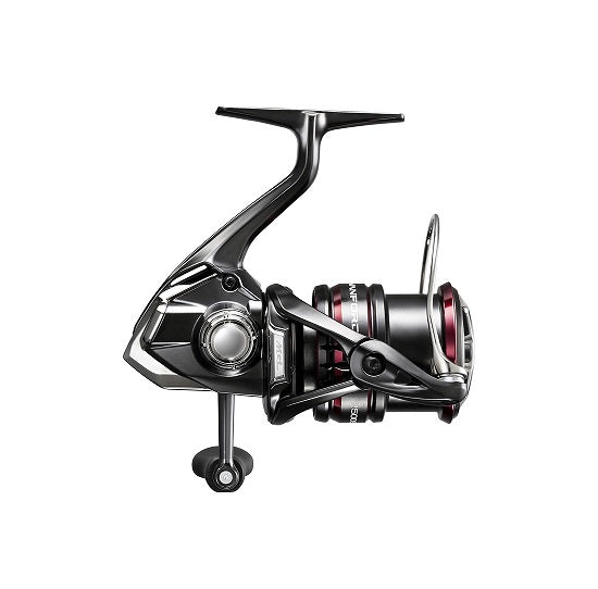 Mulineta Shimano Vanford 3000F