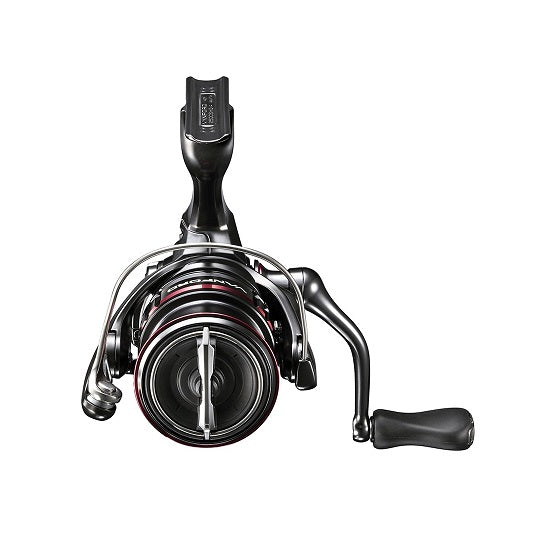 Mulineta Shimano Vanford 3000F