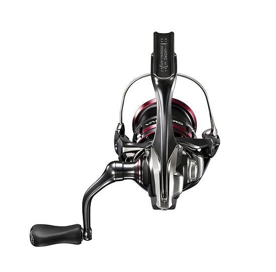 Mulineta Shimano Vanford 3000F