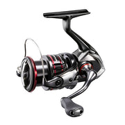 Mulineta Shimano Vanford