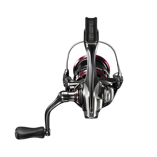 Mulineta Shimano Vanford 4000MHG