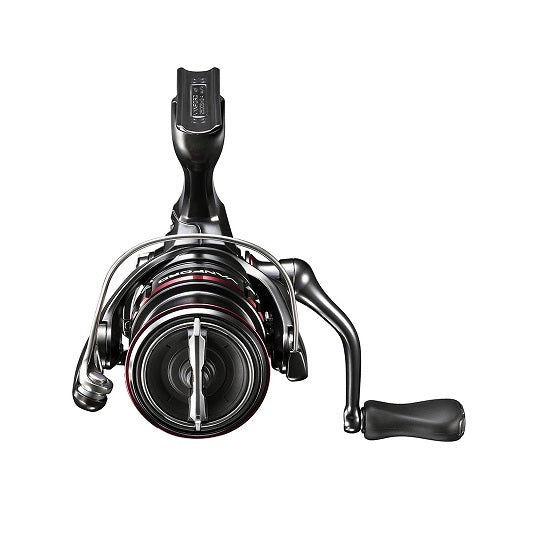 Mulineta Shimano Vanford C2000S