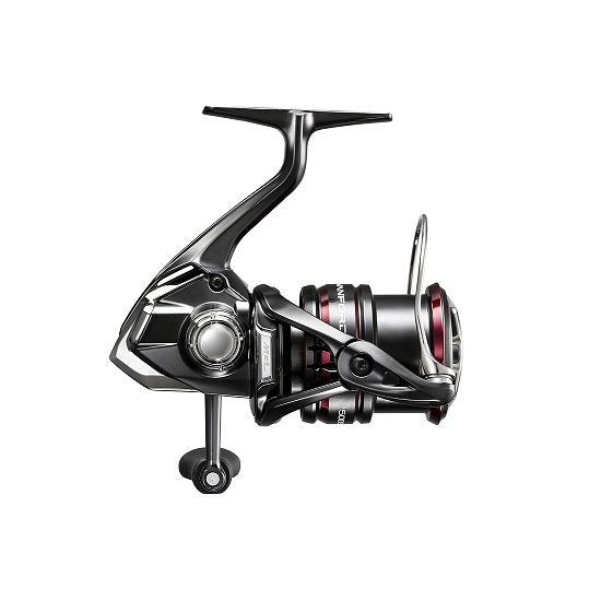 Mulineta Shimano Vanford C2000S