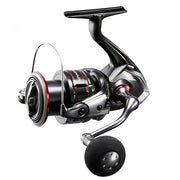 Mulineta Shimano Vanford C5000XG