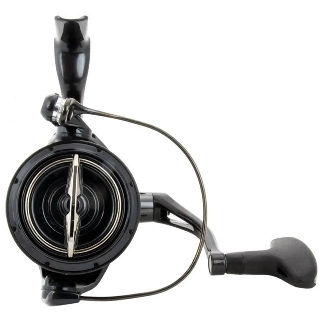 Mulineta Shimano Vanquish 2500S FB, 11SA-RB+1RB