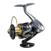 Mulineta Shimano Vanquish FA 2000 SFA