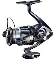 Mulineta Shimano Vanquish C3000 FB