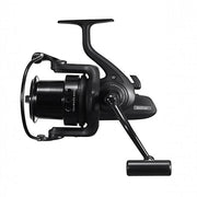 Mulineta Sonik Tournos 8000 Reel