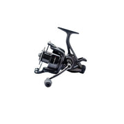 Mulineta Sonik Vaderx 6000FS