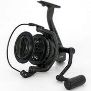 Mulineta Sonik Vaderx Pro Carbon 10000, 4.6:1, 0.30mm/480m, 6+1rul