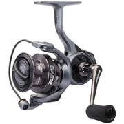 Mulineta Spinning Abu Garcia Revo SX 2000S, 6+1rul