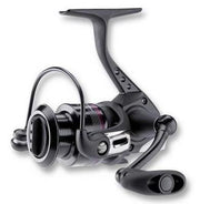 Mulineta Spinning Cormoran Black Star  9PIF 2500