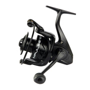 Mulineta Spinning Nevis Impulse 4+1 Rulment