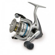 Mulineta Spinning Shimano Alivio 2500 FC