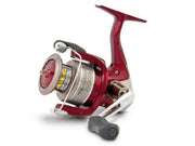 Mulineta Spinning Shimano Catana 2500FB