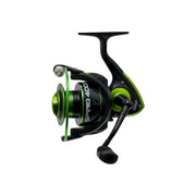 Mulineta Spinning Wizard Spin II