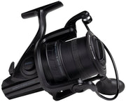 Mulineta Spod Penn Affinity III 8000 Longcast