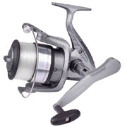 Mulineta Spro Boxxer Surf 180FD