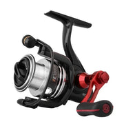 Mulineta Spro Custom 3000FD
