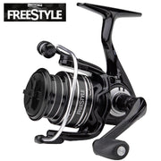 Mulineta Spro Freestyle Skillz