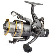 Mulineta Spro Necton Baitrunner LCS