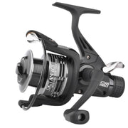 Mulineta Spro Octan Lcs 1060 