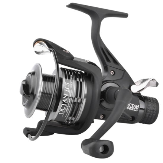 Mulineta Spro Octan Lcs 1060 