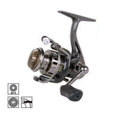 Mulineta Spro Tactical Trout Incy 500