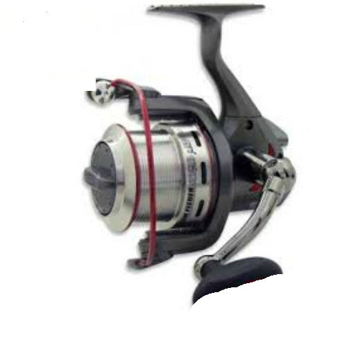 Mulineta Spro Team Feeder Special By Dome Gabor 5500