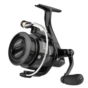 Mulineta Spro Veneto Match Feeder