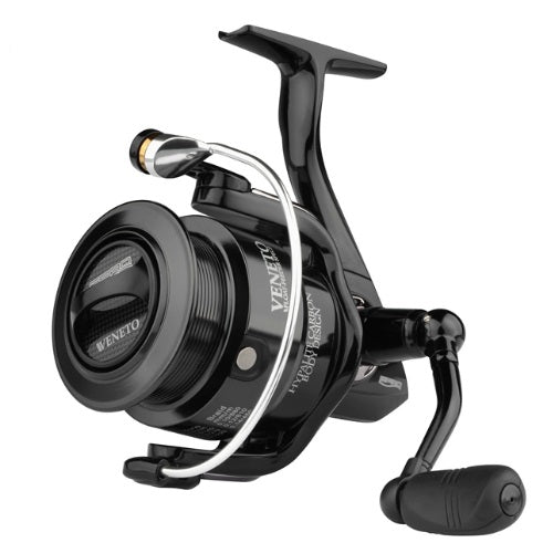 Mulineta Spro Veneto Match Feeder