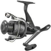 Mulineta Spro Verona